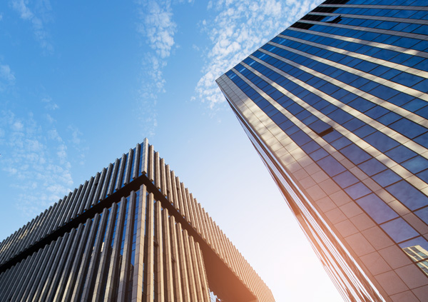 连江螺旋滤水管批发价格、连江螺旋滤水管厂家直销、连江螺旋滤水管行业报价、打井滤水管、混凝土管、滤水钢管、混凝土滤水管。